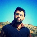 Chinmay Pathak