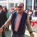 p k bhatia