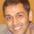 Dhaval Pandya