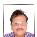 SITARAM AGRAWAL