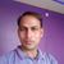 Arif