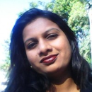 Deepti Kore