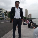 Siddaramu K S