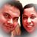 Sumedha Gargy