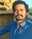 Naan Saleem Enkintra Pichaikaran