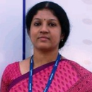 Banumathy Srikant