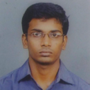 Shankar subbarayan