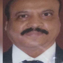 Mahadev Awati