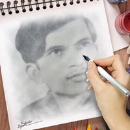 Desai Vidyut