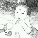 Leelaprasad Kodi