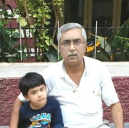 Venugopal.N 