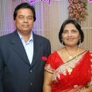 Bhimsen Turorikar