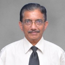 V.Swaminathan 