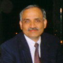 Dinesh Kumar Tiwari