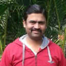 Kamlendra Bhardwaj