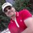 Deval Shah