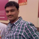 Bhushan Telang