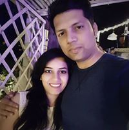 Sirisha Yeturu