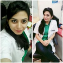 Samikhsha SINGH