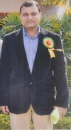 Sudhir singh