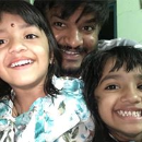 Chintan Taviad