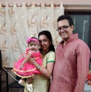 Sandeep Nemani