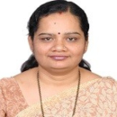 Kamalakshi Bhat