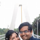 Ashish Chavda