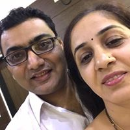 Hira Kodiyatar