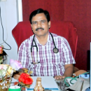 Amulya Kumar Das