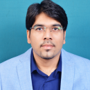 Sanjeev Kumar