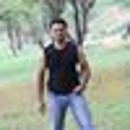 Hiren Patel