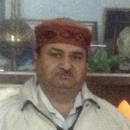 Sudhir Kumar Garg