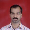 MOHAMED MUSTHAFA