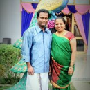 Malini Sundar