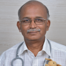 Sivakumar Thangavelu