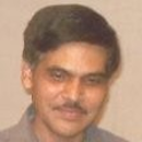 S K Chandra