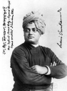 Krishna Prasad Poloju