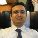Ankit Gujarathi