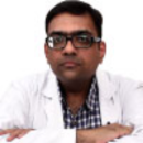 Chitresh Aggarwal