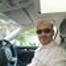 Balkrishna Kitture