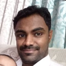 Anvar K