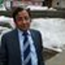 Rahman quazi