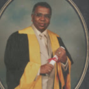 Chidambaram Natesan