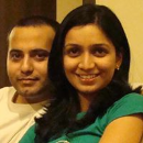 Reenu Bhati