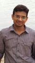 Ankush Garg