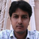 Anuraj 