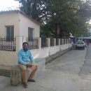 Debasish Mishra