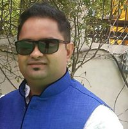 Ashwin Jain