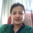 Ruchita R Mahajan